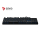 SAVIO Tempest RX FULL Outemu BLUE, LED niebieski, NKRO, Anty-ghosting SAVGK TEMPEST FULL BLUE - 1462252 - zdjęcie 2